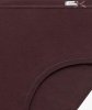 Figi Atlantic 3CLP-004B Classic A'3 S-2XL